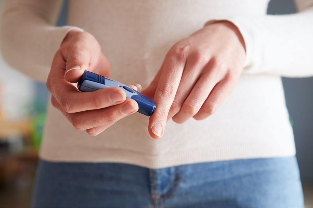 8 tips that help maintain normal blood sugar levels