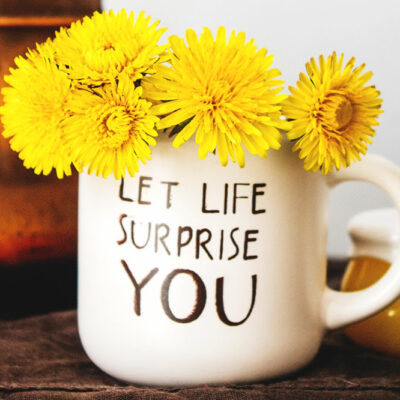 4 great ideas for customized mugs