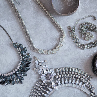 4 things to add to your jewelry collection