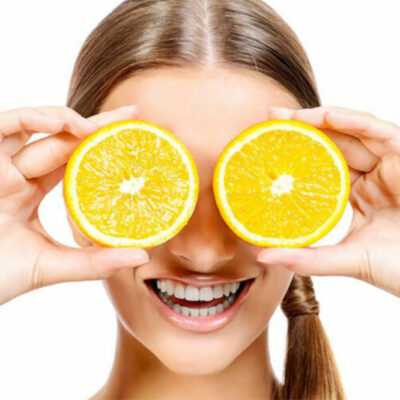 Know about the Best Vitamins for Healthy Eyes