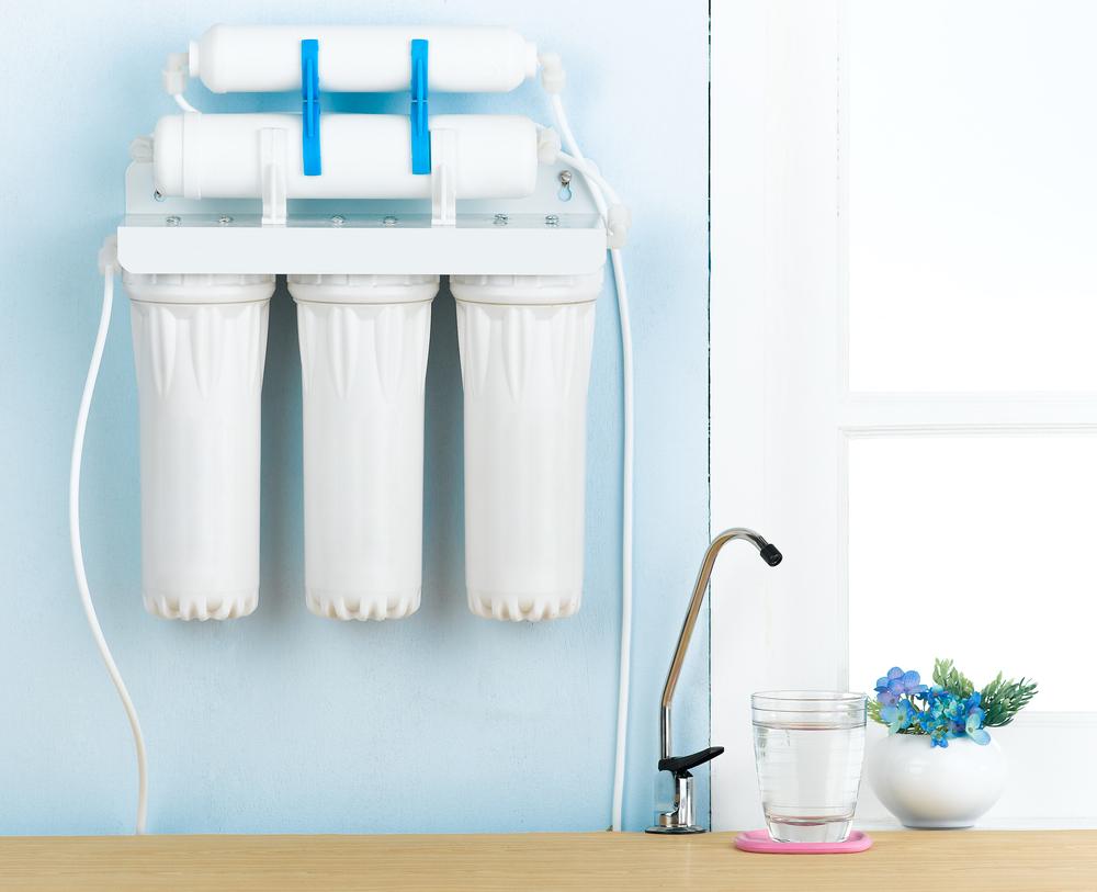 Top Water Softener Systems for You