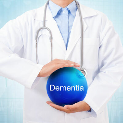 5 foods for better management of dementia