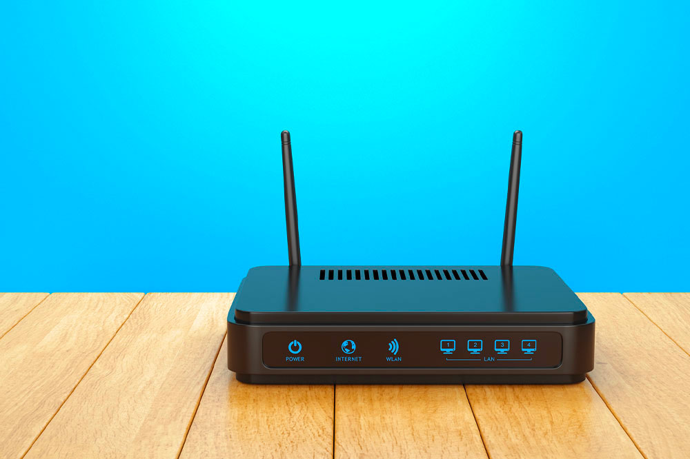 4 easy tweaks for better Wi-Fi speed