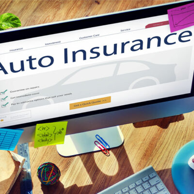 7 mistakes to avoid when buying auto insurance