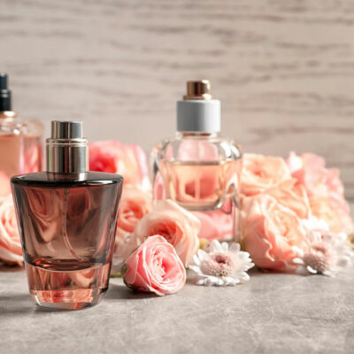 10 Black Friday deals on designer perfumes