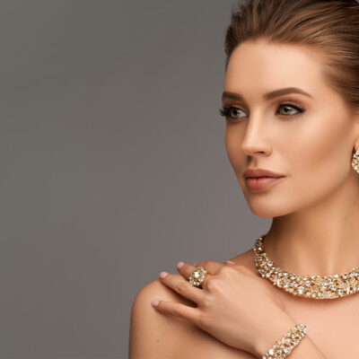 10 anticipated jewelry deals for Black Friday 2022