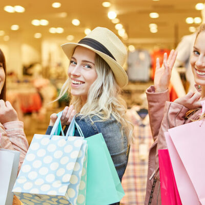 10 hacks to save big this Black Friday