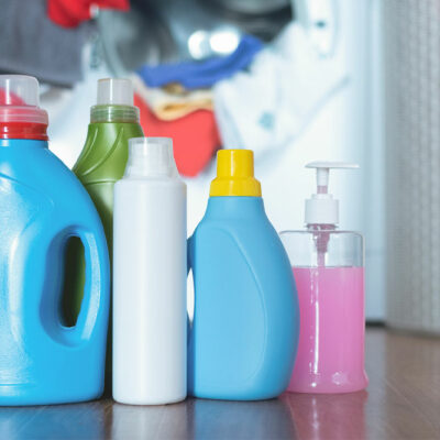 Top 3 liquid laundry detergents to consider buying