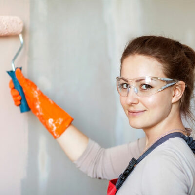 7 DIY home repair ideas and solutions