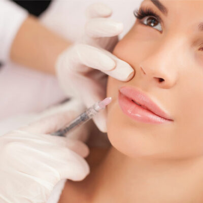 5 common Botox mistakes to avoid for best results