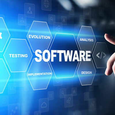 4 mistakes businesses should avoid when buying software