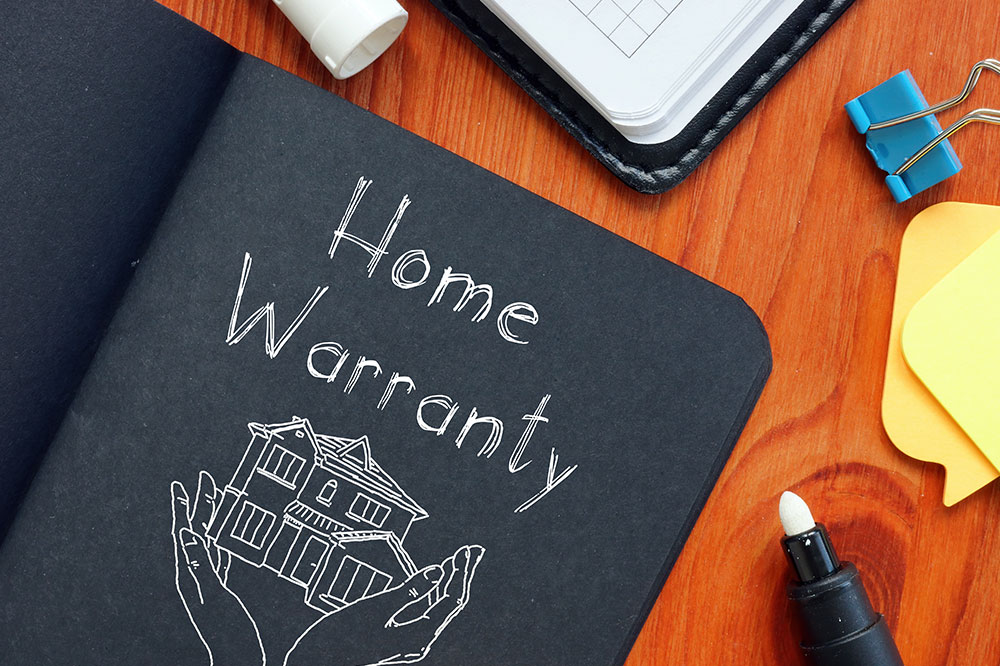 10 surprising things that a home warranty doesn&#8217;t cover