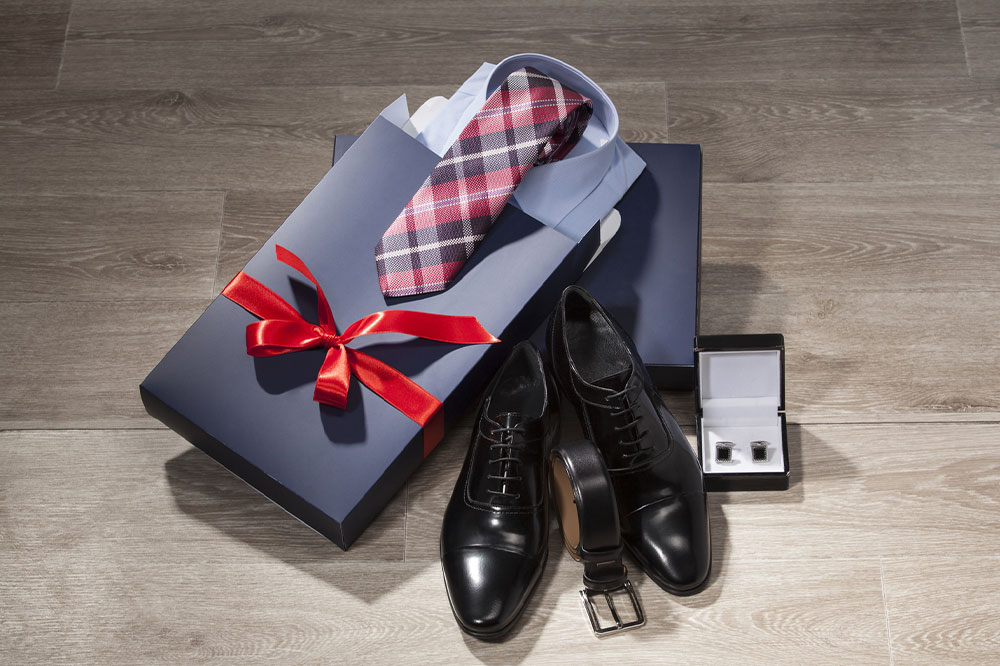 Best Father&#8217;s Day gifts for every dad