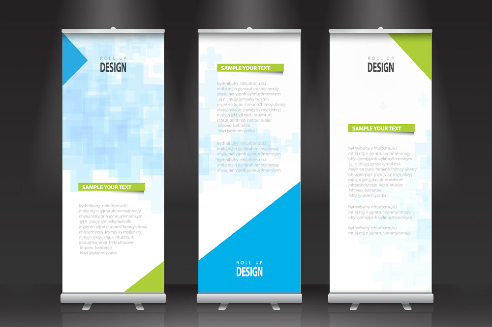 4 common banner design mistakes to avoid