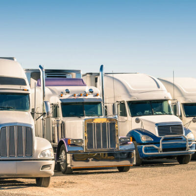 4 reliable used trucks to buy