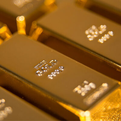 8 things to keep in mind before investing in precious metals