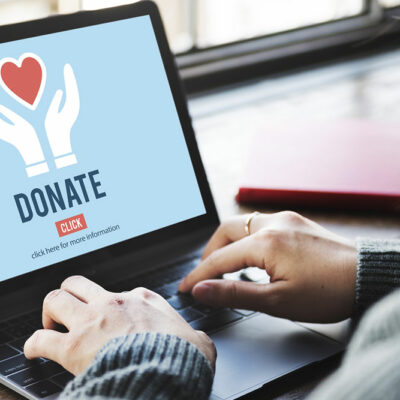 4 common pitfalls to avoid when supporting charities