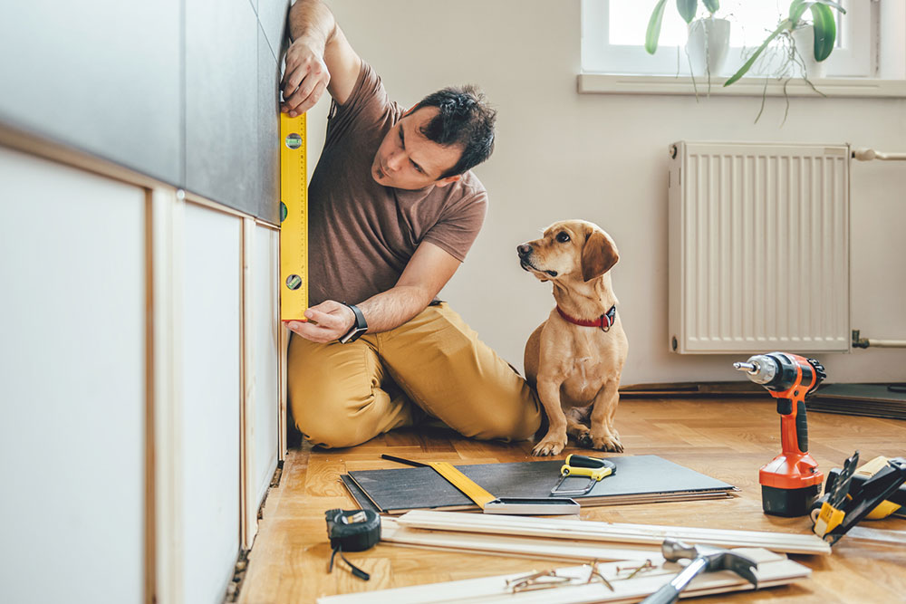 4 common basement renovation mistakes to avoid