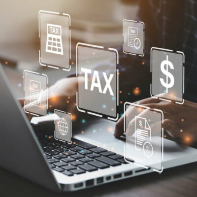 5 tax break opportunities to maximize savings in 2024