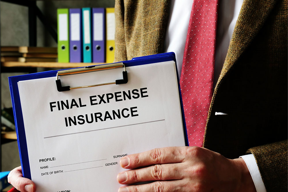 6 key things to know about final expense insurance