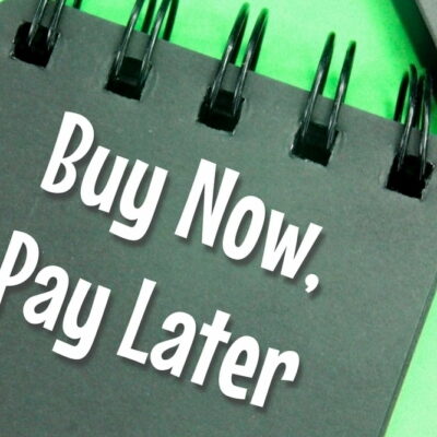 3 mistakes to avoid when choosing buy now pay later